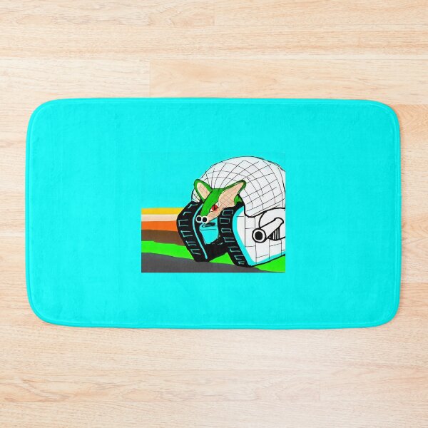 Item preview, MS Paint Tarkus designed and sold by ThePr00gl0rd.