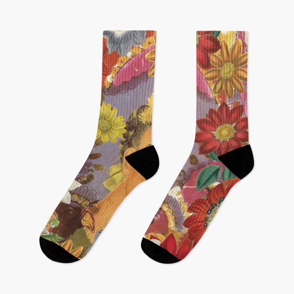 Item preview, Frida Kahlo IX designed and sold by Muycote.