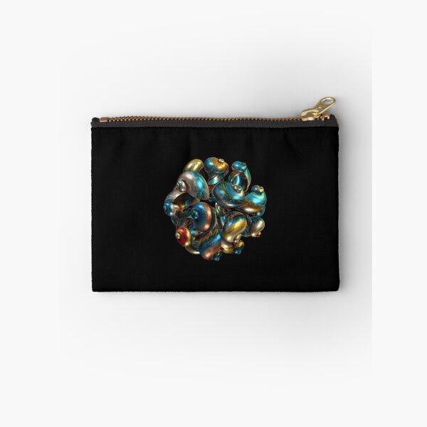 Item preview, Shell Congregation designed and sold by Manny Lorenzo.