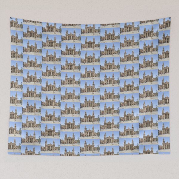 Item preview, St Publius Church, Floriana, Malta designed and sold by Carole-Anne.