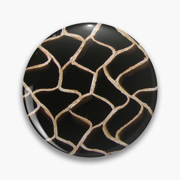 Item preview, Chaotic Pattern designed and sold by Roger Easley.
