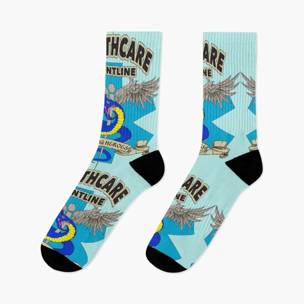 Item preview, Healthcare Frontline Unsung Heroes designed and sold by Rongway76.