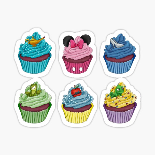 Frog Queen Stickers Redbubble