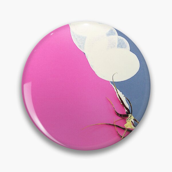 Item preview, Egg-static Crunch designed and sold by Michael May.