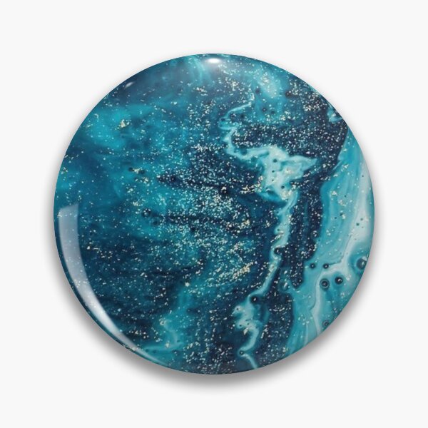 Item preview, Sparkling  designed and sold by ModernL2020.