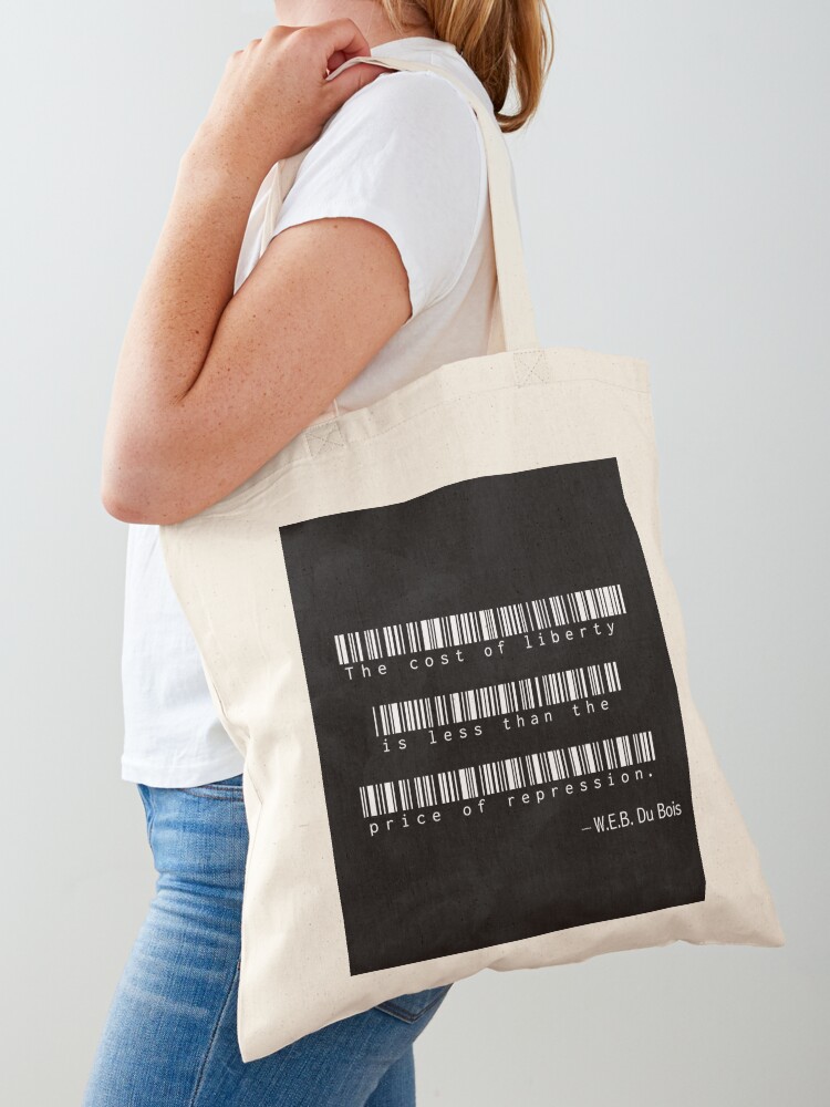 tote bag cost