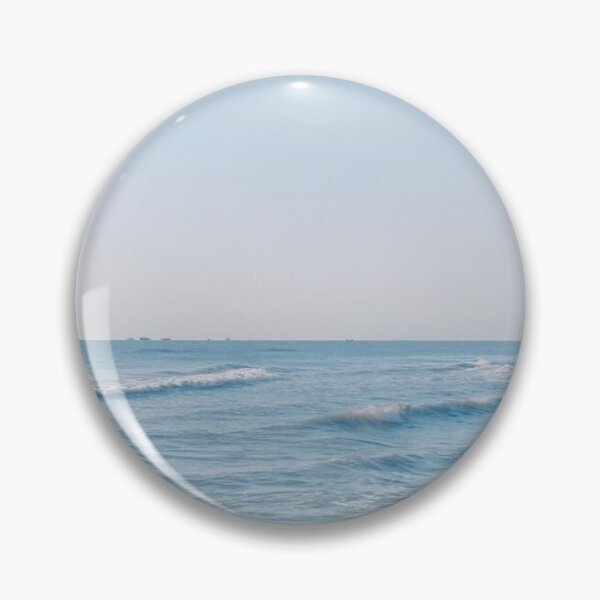Item preview, Sea calling  designed and sold by ModernL2020.