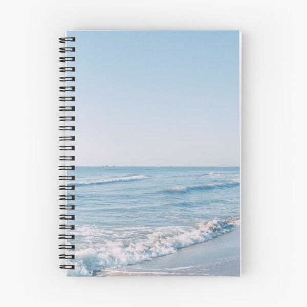 Item preview, Sea calling  designed and sold by ModernL2020.