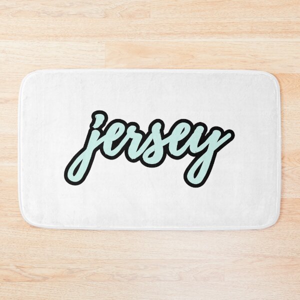 Item preview, jersey designed and sold by danielleblack04.