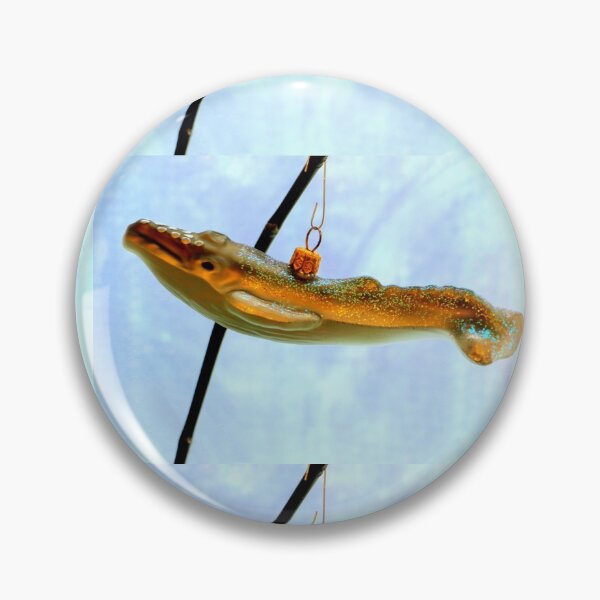 Item preview, I Had A Hunch-back Then designed and sold by Michael May.