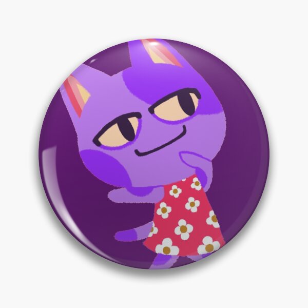 Item preview, no ones around to help designed and sold by Boryokuu.