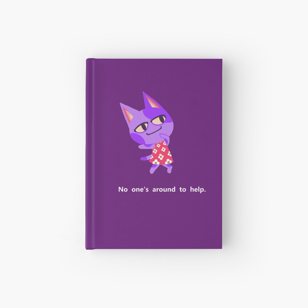 Niemand ist da um zu helfen