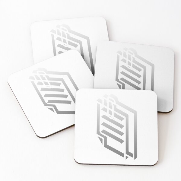 Item preview, ISOMETRIC DOCUMENTS designed and sold by Ryan Miguel Altura.