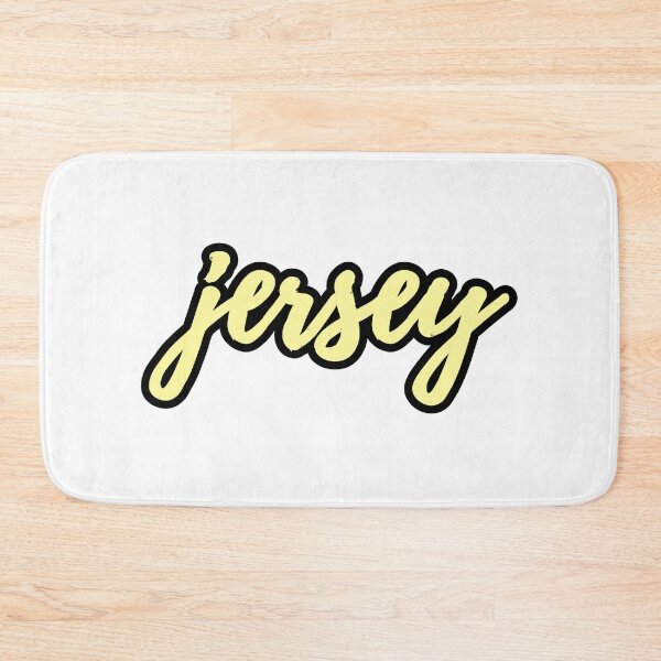 Item preview, jersey designed and sold by danielleblack04.