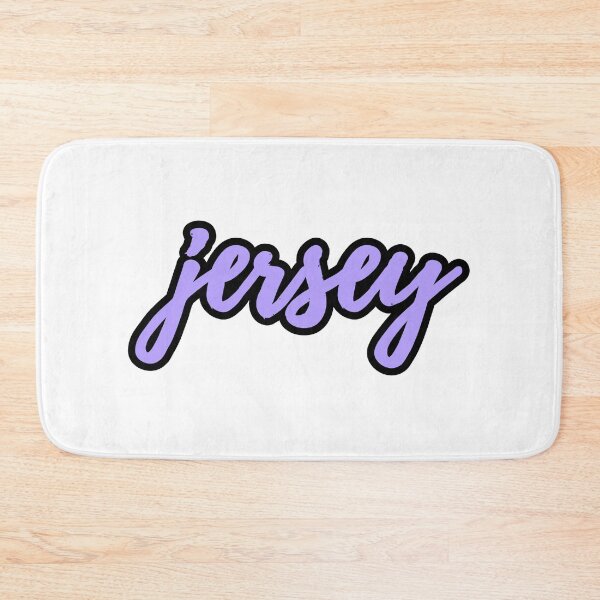 Item preview, jersey designed and sold by danielleblack04.