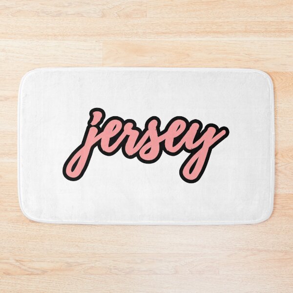 Item preview, jersey designed and sold by danielleblack04.