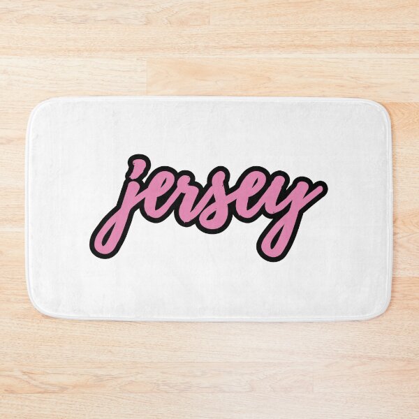 Item preview, jersey designed and sold by danielleblack04.