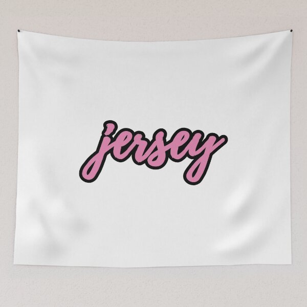 Item preview, jersey designed and sold by danielleblack04.