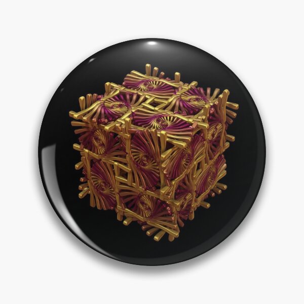 Item preview, The Magic Box  designed and sold by Manny Lorenzo.