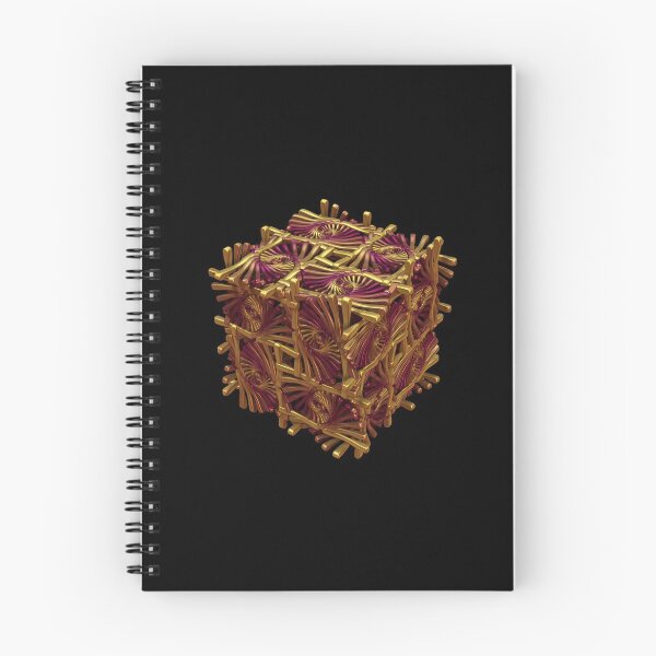 Item preview, The Magic Box  designed and sold by Manny Lorenzo.