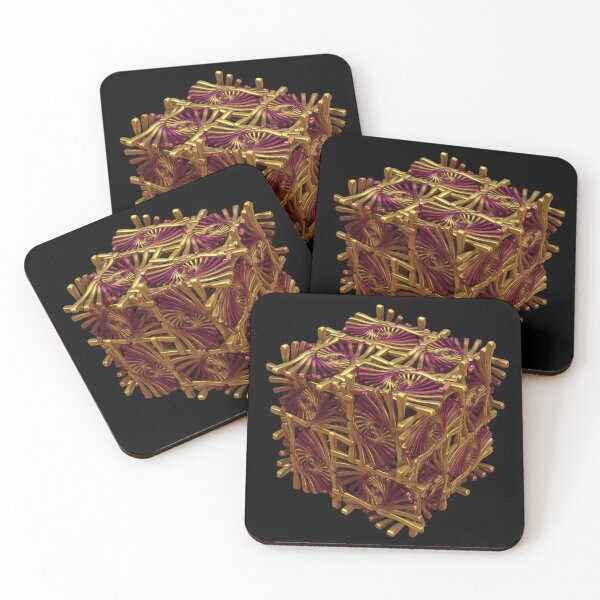 Item preview, The Magic Box  designed and sold by Manny Lorenzo.