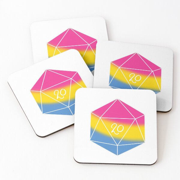 Item preview, Crit Success Sexual Orientation designed and sold by zavvyartist.