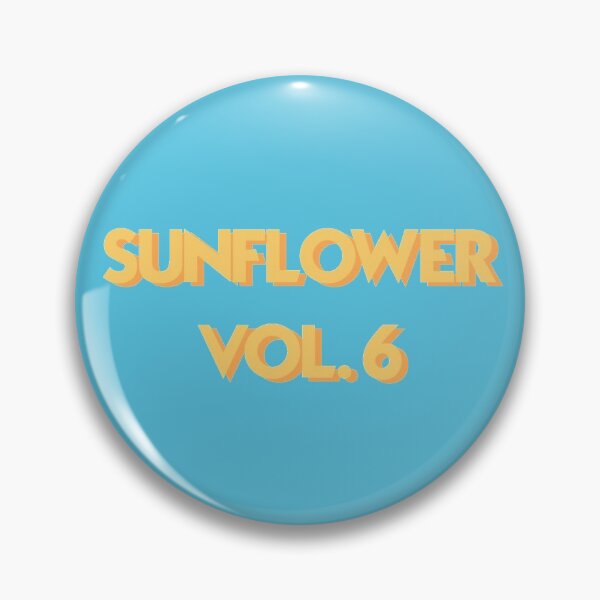 Item preview, sunflower designed and sold by flowerfeast.