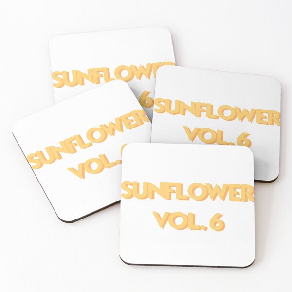 Item preview, sunflower designed and sold by flowerfeast.
