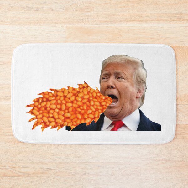 Item preview, Yum Yum Beans designed and sold by Brenna Langdon.