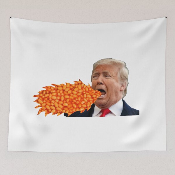 Item preview, Yum Yum Beans designed and sold by Brenna Langdon.