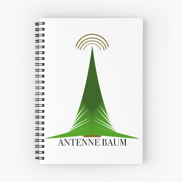 Item preview,  Foresters and everyone who likes trees. designed and sold by emm-j.
