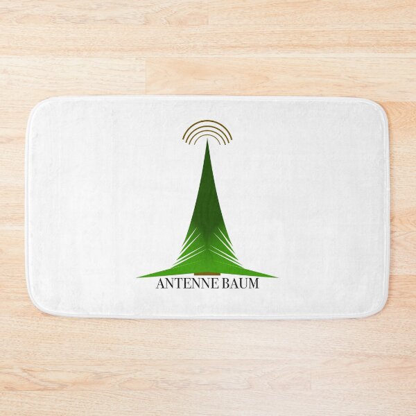 Item preview,  Foresters and everyone who likes trees. designed and sold by emm-j.