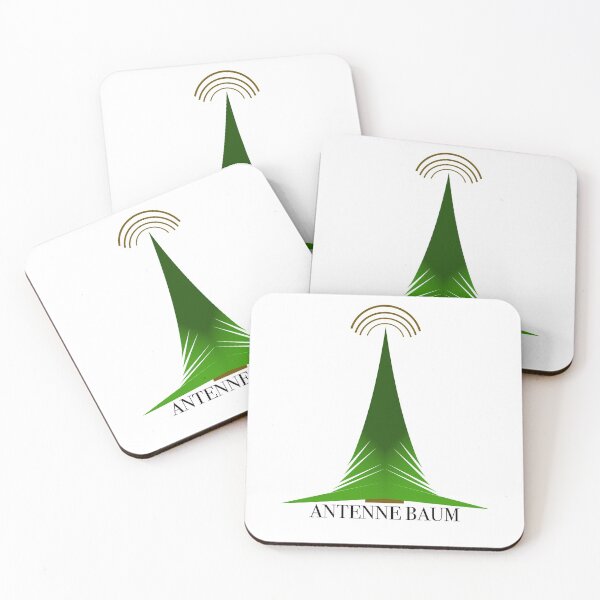 Item preview,  Foresters and everyone who likes trees. designed and sold by emm-j.