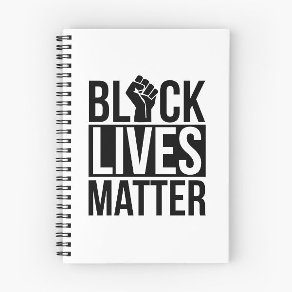 Item preview, Black Live Matter T-Shirts for Men and Women designed and sold by KINGWANI.