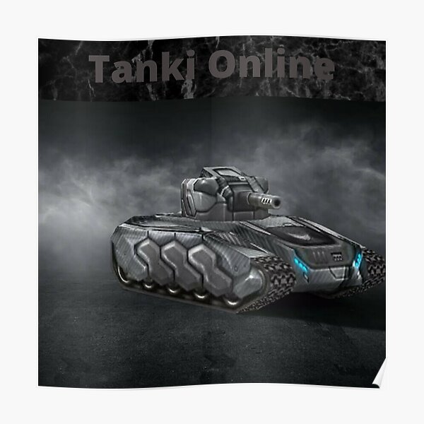 Tanki Online Tanki Online