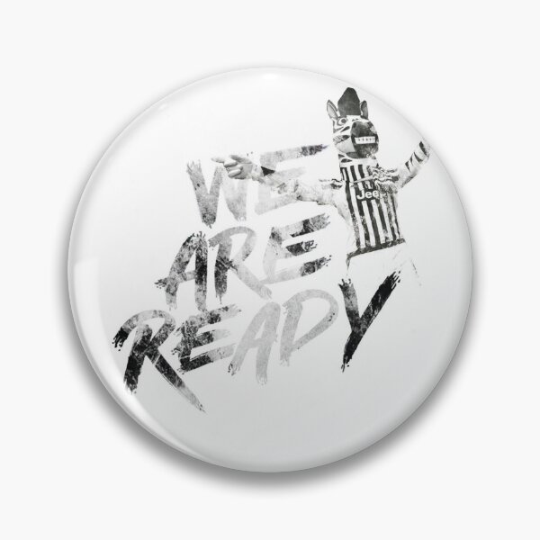 Item preview, we are ready designed and sold by braxy1.