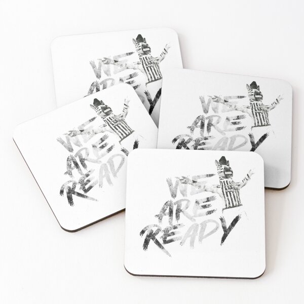 Item preview, we are ready designed and sold by braxy1.