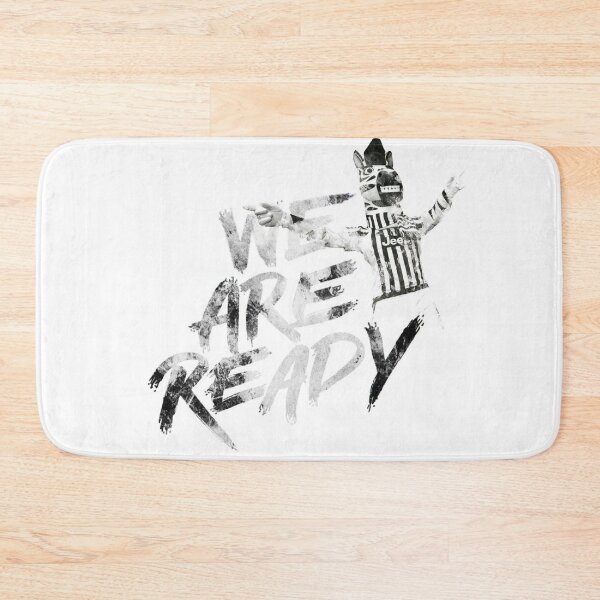 Item preview, we are ready designed and sold by braxy1.