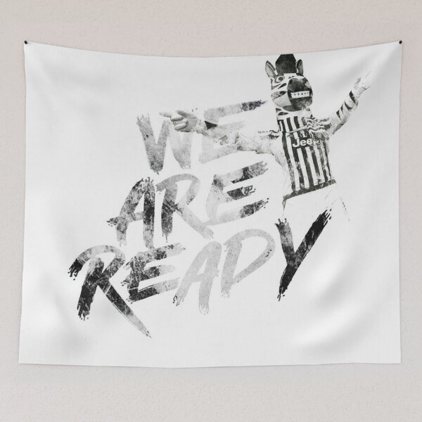 Item preview, we are ready designed and sold by braxy1.