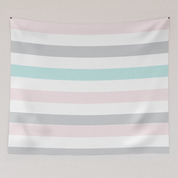 Item preview, Cute pastel designed and sold by ModernL2020.