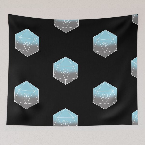Item preview, Success Sexual Orientation designed and sold by zavvyartist.
