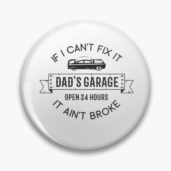 Papa's Garage, 2021 Father's day Gifts, Best Grandpa gifts, dad's gara –  GlitterGiftsAndMore