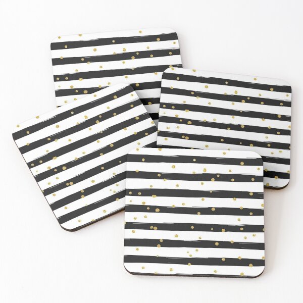 Item preview, Black & white  designed and sold by ModernL2020.