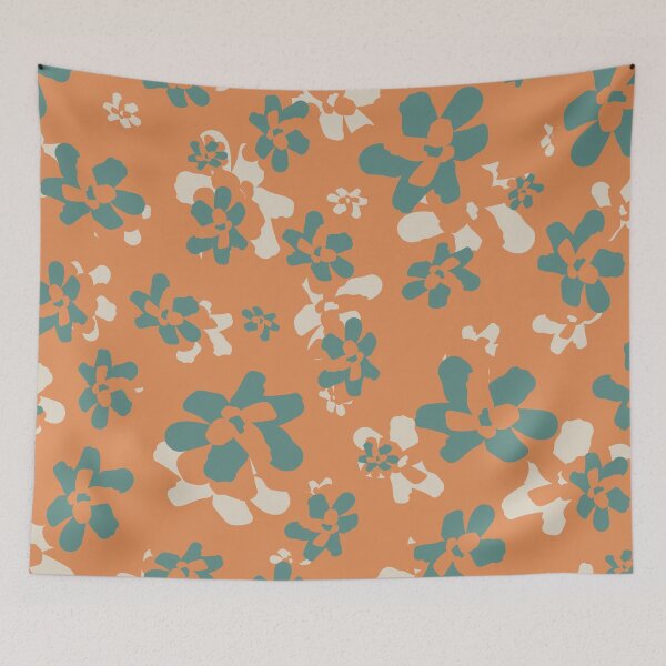Item preview, Organic Bedding designed and sold by analubyanalu.