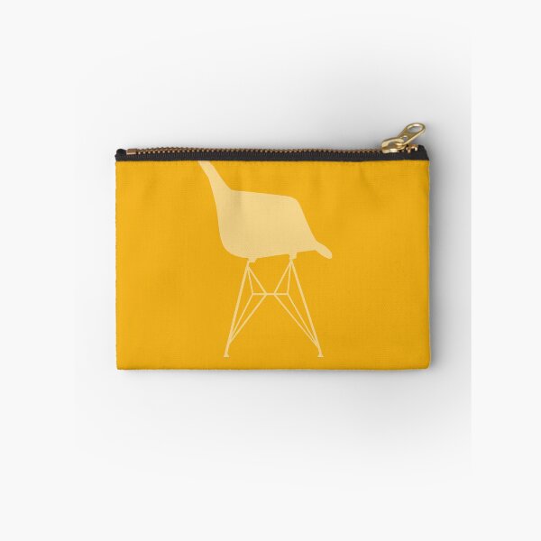Item preview, Eames Style Chair - Orange designed and sold by aMano-mapping.