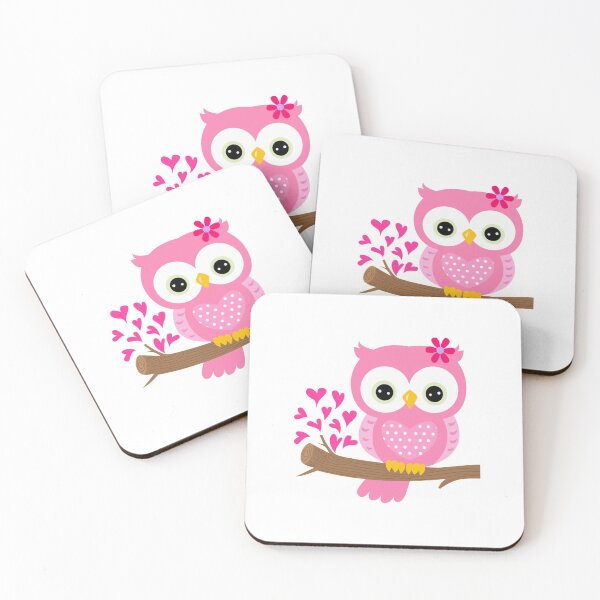 Item preview, Dmn owl designed and sold by Annagharge18.