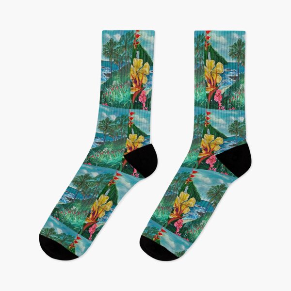 Item preview, Laguna Beach  designed and sold by athenacustom.