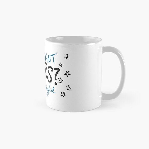 Artikelvorschau, Du willst Sterne? Ich habe einen Himmel voller Sterne entworfen und verkauft von SmolPotatoShop.