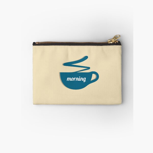 Item preview, Down designed and sold by Sagal Theophil  Marak.