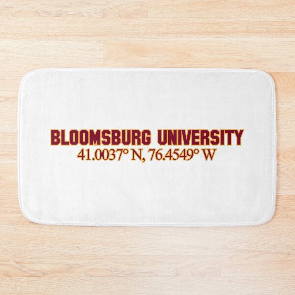 Item preview, Bloomsburg Coordinates designed and sold by kayleeoconnor.
